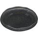 Stardust Ripple 18 X 3 inch Indoor Outdoor Bowl